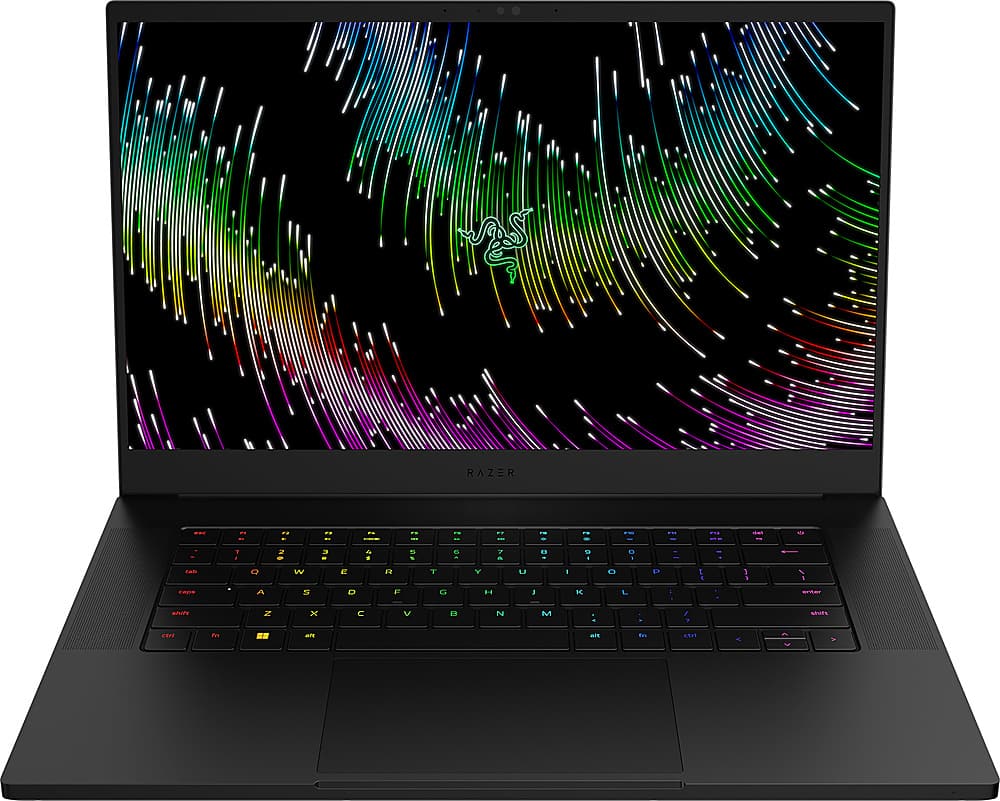 Razer Blade 15 15.6