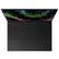 Alt View 1. Razer - Blade 15 - 15.6" Gaming Laptop - QHD 240Hz - Intel Core i7 - NVIDIA GeForce RTX 4060 - 16GB RAM - 1TB SSD - Black.