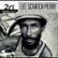 Front Standard. 20th Century Masters - The Millennium Collection: The Best of Lee "Scratch" Perry [CD].