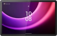 Venta de Tablet Lenovo Tab P12 12.7, 256GB, Android 13, Gris, ZACH0157MX