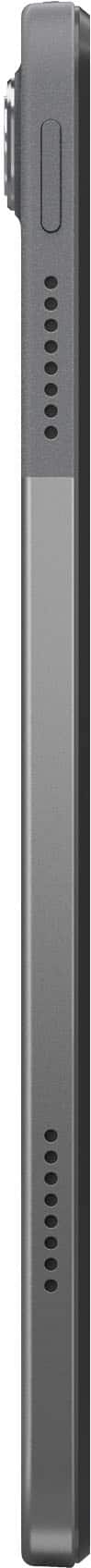 Alt View 17. Lenovo - Tab P11 2nd Gen - 11.5" Tablet - 128GB - Storm Grey.