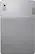 Alt View 16. Lenovo - Tab M9 - 9" Tablet - 32GB - Arctic Grey.