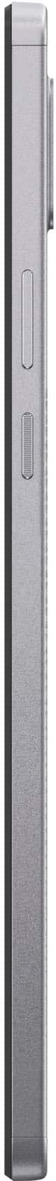 Alt View 16. Lenovo - Tab M9 - 9" Tablet - 32GB - Arctic Grey.
