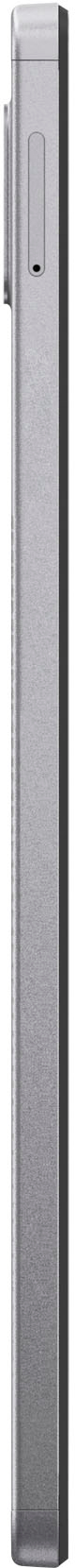 Lenovo - Tab M9 - 9 Tablet - 32GB - Arctic Grey 197529102169
