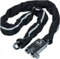 Safety Gear & Accessories deals