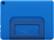 Back. Amazon - Fire 10 Kids Pro – 10.1” Tablet 32 GB – ages 6+ (2021) with Wi-Fi - Sky Blue.