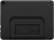 Back. Amazon - Fire 10 Kids Pro – 10.1” Tablet – ages 6+ (2021) with Wi-Fi 32 GB - Black.