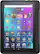 Front. Amazon - Fire 10 Kids Pro – 10.1” Tablet – ages 6+ (2021) with Wi-Fi 32 GB - Black.