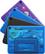 Alt View 1. Amazon - Fire 10 Kids Pro – 10.1” Tablet – ages 6+ (2021) with Wi-Fi 32 GB - Black.