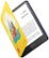 Angle Zoom. Amazon - Kindle Paperwhite Kids E-Reader 6.8" display with kid-friendly cover - 16GB - 2022 - 2023 - Robot Dreams.