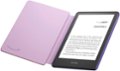 Left Zoom. Amazon - Kindle Paperwhite Kids E-Reader 6.8" display with kid-friendly cover - 16GB - 2022 - 2023 - Robot Dreams.