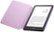 Left Zoom. Amazon - Kindle Paperwhite Kids E-Reader 6.8" display with kid-friendly cover - 16GB - 2022 - 2023 - Robot Dreams.