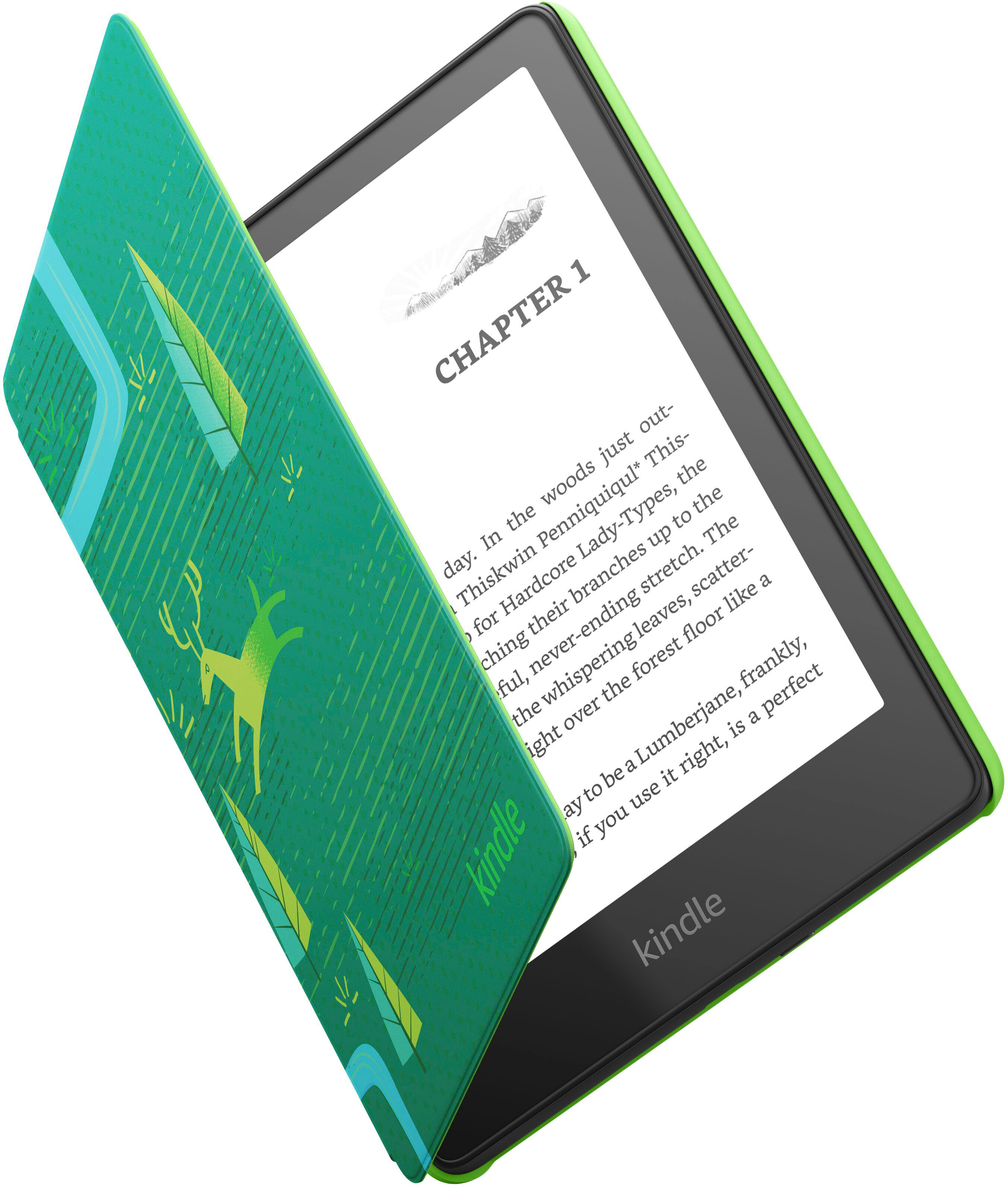 Buy Kindle Paperwhite 8gb online