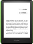 Kindle Fabric E-Reader Case (11th Gen, 2022 release—will not fit  Kindle Paperwhite or Kindle Oasis) Green B09NMZFDS2 - Best Buy