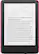 Front. Amazon - Kindle Kids E-Reader (2022 release) 6" display with cover - 16GB - 2022 - Unicorn Valley.
