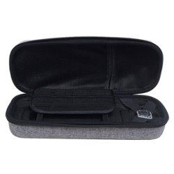 Surge Gaming - Product Travel Case for Nintendo Switch - Alt_View_Zoom_11