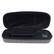 Alt View 11. Surge Gaming - Product Travel Case for Nintendo Switch - Gray.