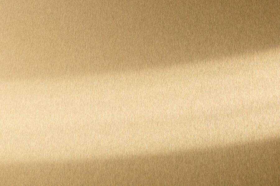 Monogram The Designer Collection 72