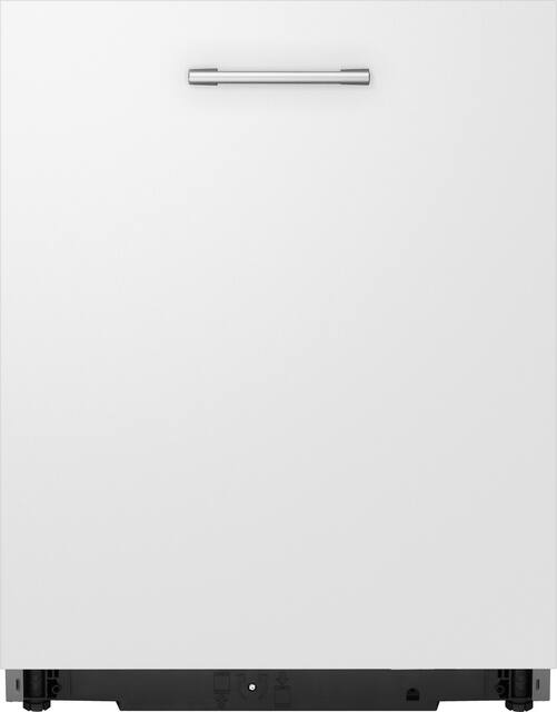 Panel ready dishwasher best buy hotsell