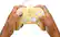 Alt View 17. PowerA - Nano Wired Controller for Nintendo Switch - Pikachu Friends.