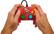 Alt View 17. PowerA - Nano Wired Controller for Nintendo Switch - Mario Medley.