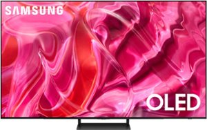 Smart TV Samsung 65 LED 4K UHD/ UN65-NU6900
