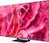 Alt View 13. Samsung - 55" Class S90C OLED 4K UHD Smart Tizen TV - Titan Black.