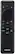 Remote Control. Samsung - 55" Class S90C OLED 4K UHD Smart Tizen TV - Titan Black.