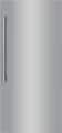 Frigidaire - Professional 33 in. Wide 19 Cu. Ft. Single-Door Refrigerator - Smudge Proof Stainless Steel
