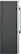 Alt View 26. Frigidaire - Professional 19 Cu. Ft. Single-Door Refrigerator - Stainless Steel.