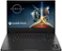 HP OMEN - 16" 165Hz Full HD Gaming Laptop - AMD Ryzen 9-7940HS - 16GB Memory - NVIDIA GeForce RTX 4070 - 512GB SSD - Shadow Black