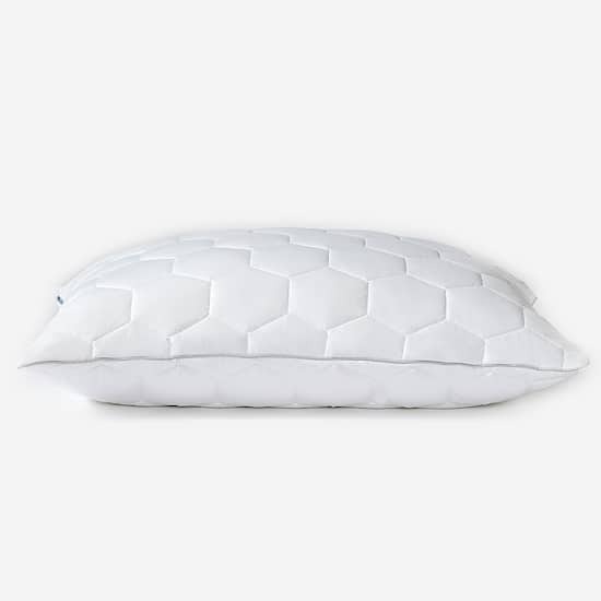 Sleeping pillow online deals