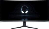 ASUS ROG Strix XG43UQ 4K 144Hz HDMI 2.1 Gaming Monitor is now available to  pre-order - OC3D