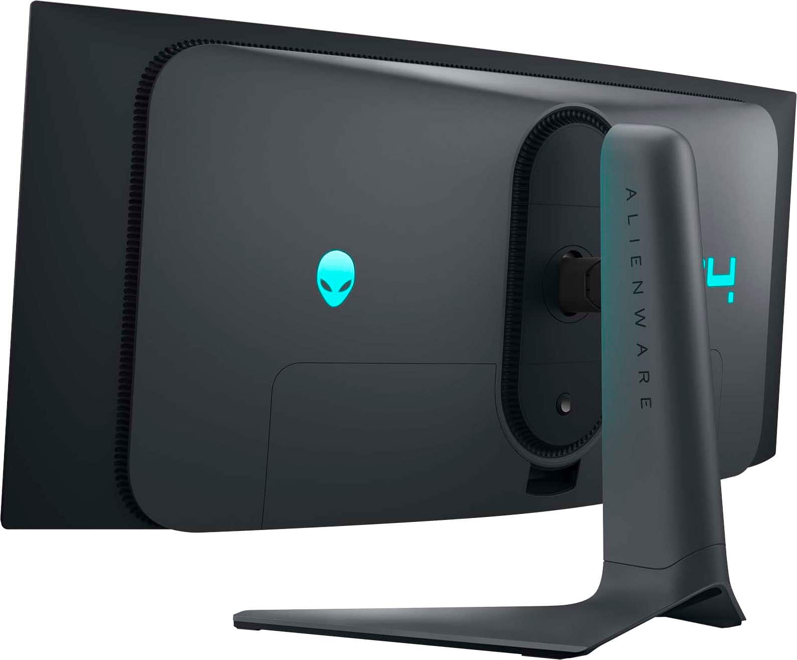 Alienware 34 AW3423DWF