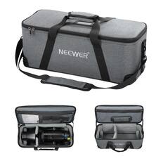NEEWER®