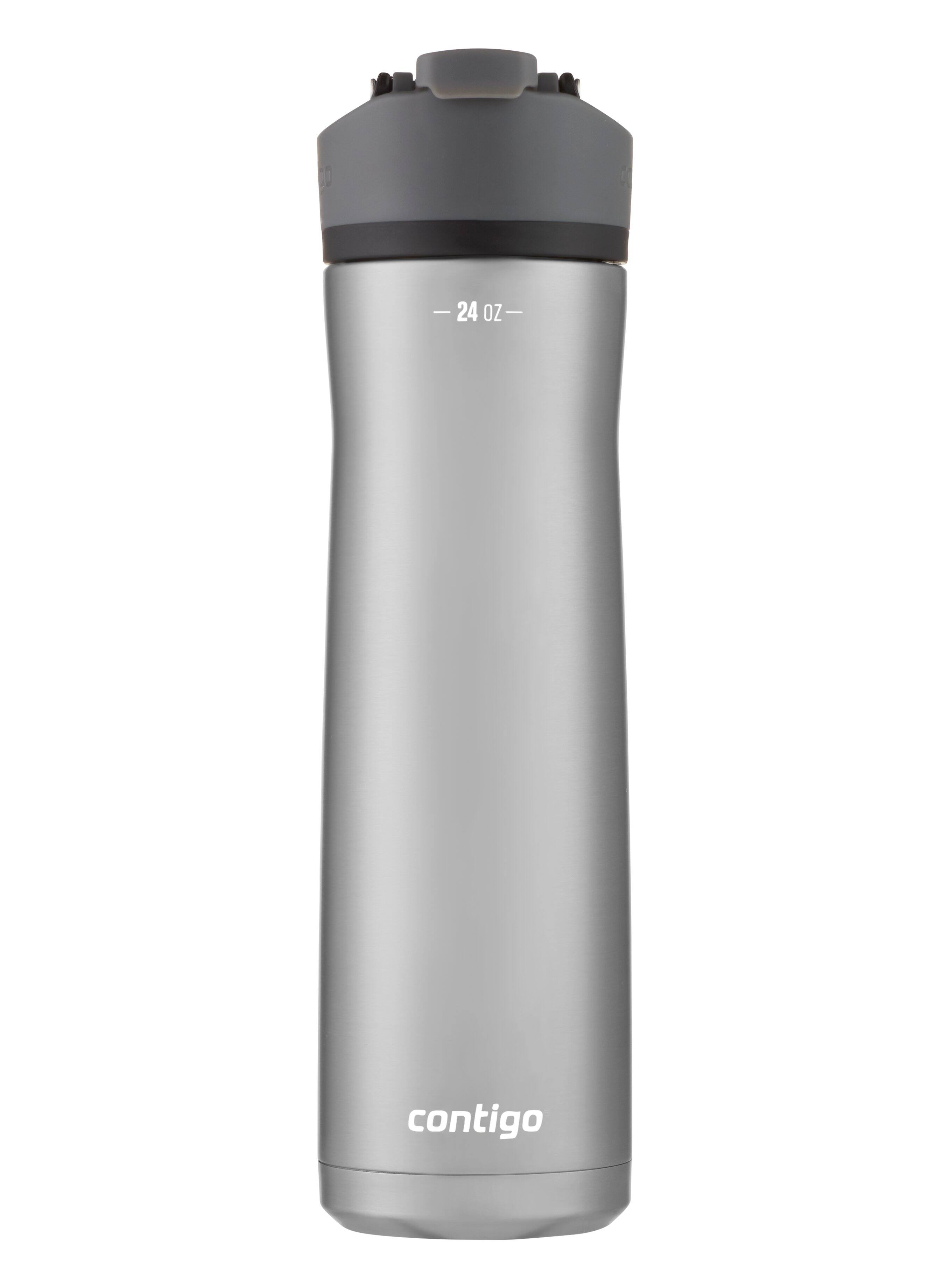 -24 OZ-
contigo