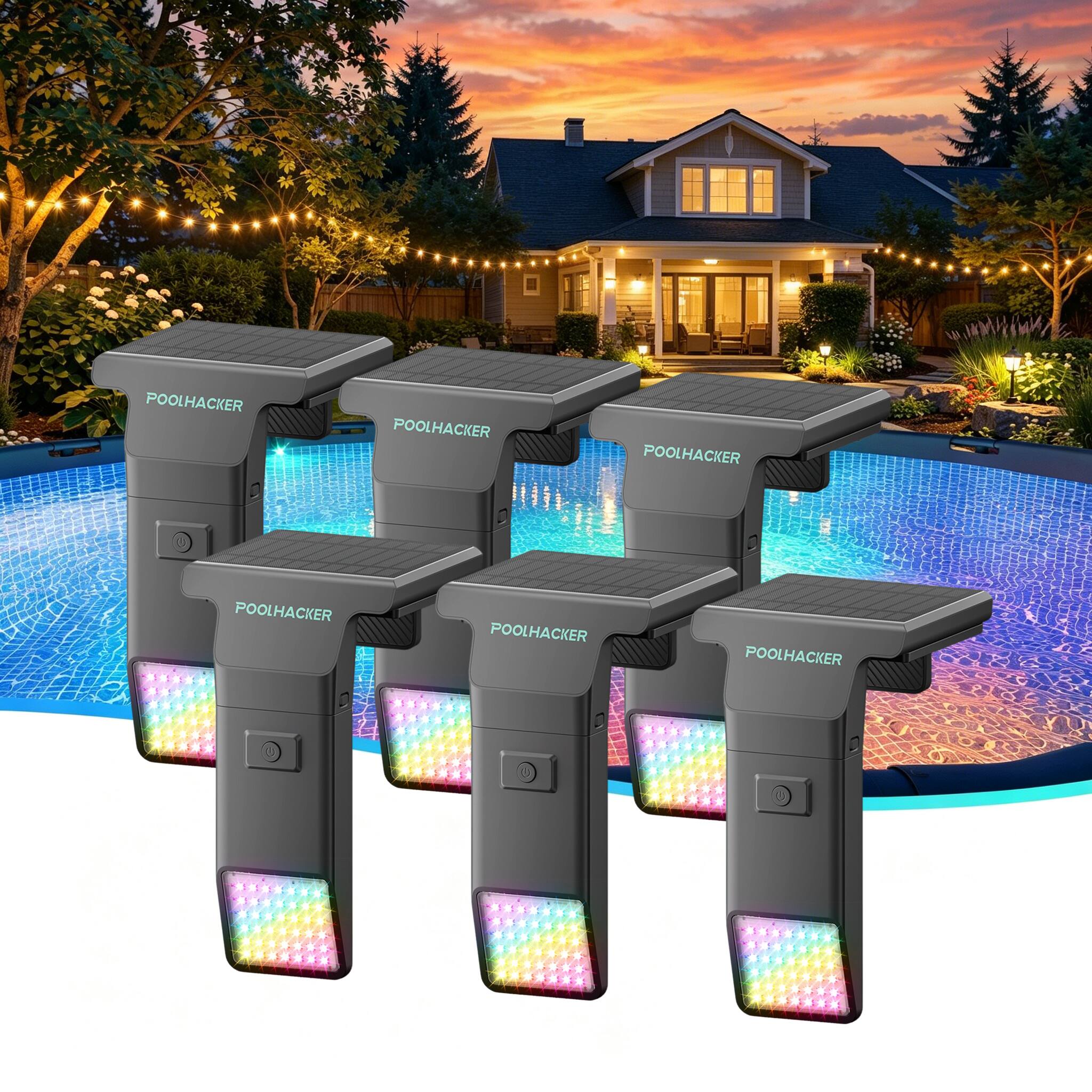 POOLHACKER  
POOLHACKER  
POOLHACKER  
POOLHACKER  
POOLHACKER  
POOLHACKER