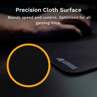 Xl cloth mousepad - muismatten kopen? | Korting tot 35 Xl cloth mousepad - muismatten kopen? | Korting tot 35