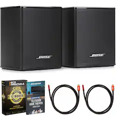 BOSE
_BOSE
C
ECO ESSENTIALS DECOGEAR CPS
PREMIUM CPS
12 MONTH CPS
BEGINNER'S GUIDE
CPS PROTECTION
PHOECTON PREMIUM CPS
CPS PLAN
CPS HOME TELEVISION ESSENTIALS
THEATER 00
