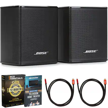 BOSE
_BOSE
C
ECO ESSENTIALS DECOGEAR CPS
PREMIUM CPS
12 MONTH CPS
BEGINNER'S GUIDE
CPS PROTECTION
PHOECTON PREMIUM CPS
CPS PLAN
CPS HOME TELEVISION ESSENTIALS
THEATER 00