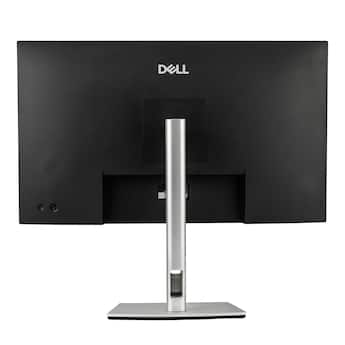 Bundle Dell P2725QE 27 Bundle Dell P2725QE 27