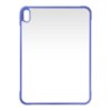 Insignia™ - Hard-Shell Snap-On Case for Apple iPad 10th Gen 10.9" - Sky Blue