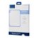 Alt View Zoom 14. Insignia™ - Hard-Shell Snap-On Case for Apple iPad 10th Gen 10.9" - Sky Blue.