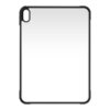 Insignia™ - Hard-Shell Snap-On Case for Apple iPad 10th Gen 10.9" - Black
