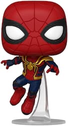 Best Buy: Marvel Spider-Man Into the Spider-Verse Miles Morales Hero FX  Mask E2911