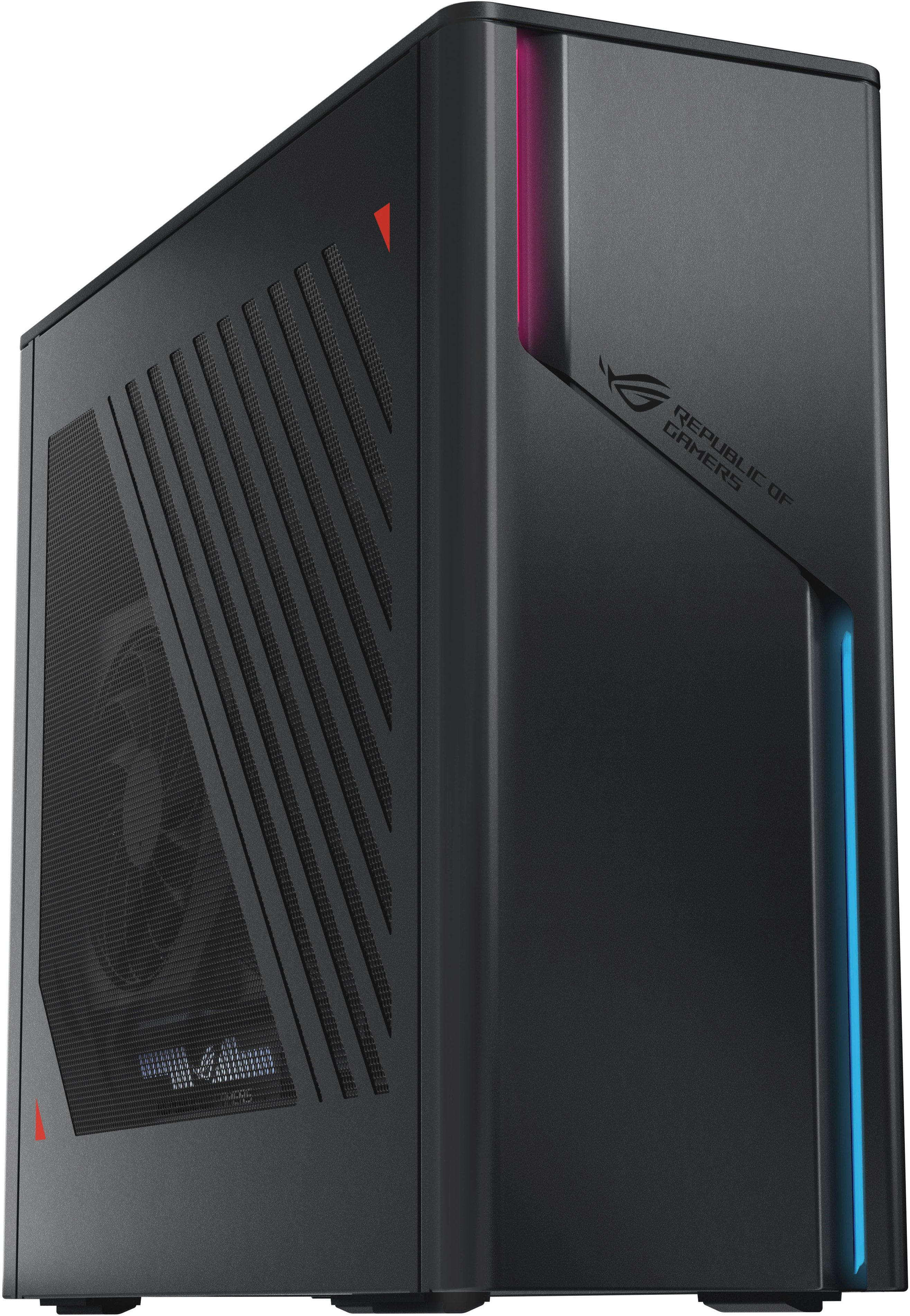 6 Best Asus ROG Ally Protective Cases in 2023 - Nerd Techy