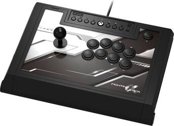 Hori Products - Best Buy