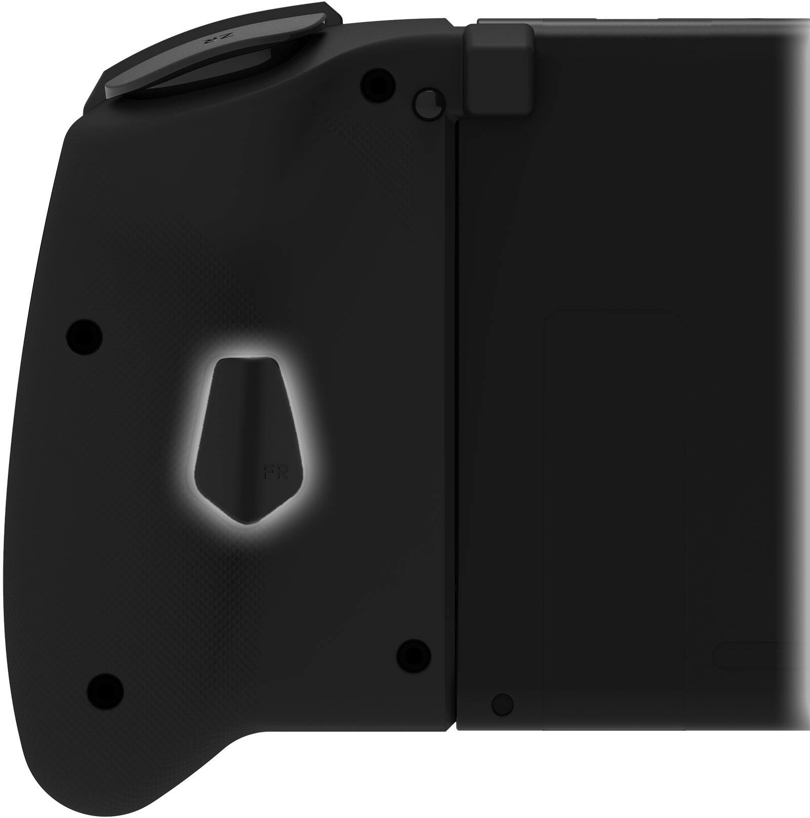 Alt View 11. Hori - Split Pad Pro (Pikachu & Lucario) for Nintendo Switch - Multiple.