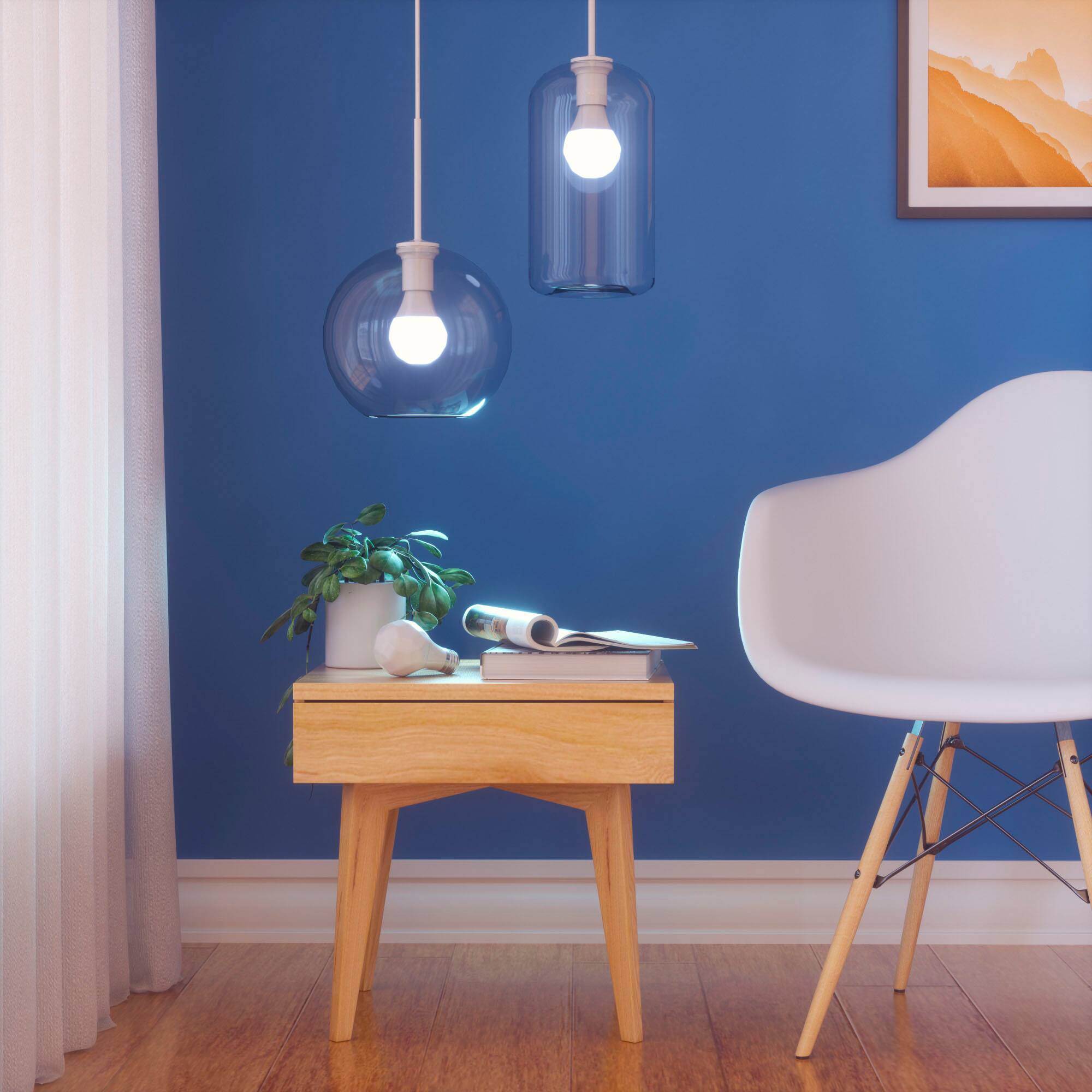 media item thumbnail