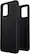 Alt View 1. Speck - ImpactHero Slim Case for Moto G 5G - Black.
